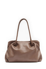 Pillow Taupe