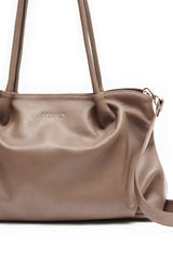 Pillow Taupe
