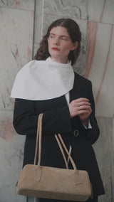 Bowling Bag Sandstone