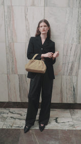 Cloud Large Sandstone