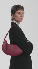 Baguette Burgundy