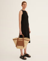 Saint Tropez Caramel