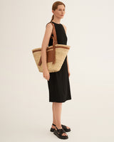 Saint Tropez Caramel