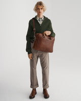 Business Case Cognac