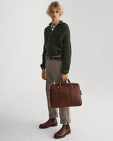 Business Case Cognac