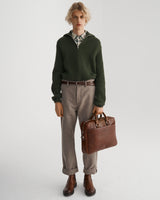 Business Case Cognac