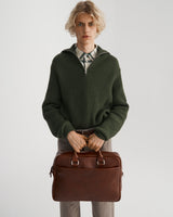 Business Case Cognac