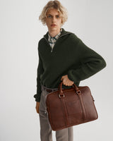 Business Case Cognac