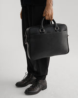 Business Case Black
