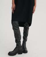 Over the Knee Boots