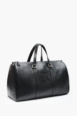 Weekender Bag Black