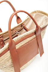 Saint Tropez Caramel