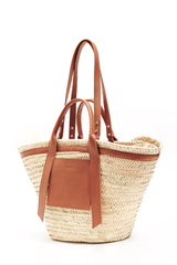 Saint Tropez Caramel