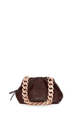 Cloud Brown with Marble Chain