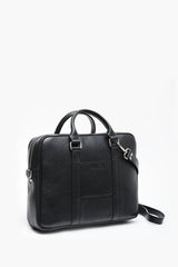 Business Case Black