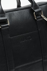 Business Case Black