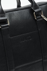 Business Case Black