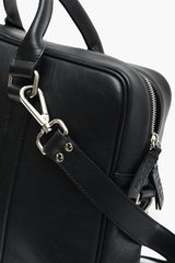 Business Case Black