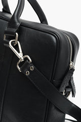 Business Case Black
