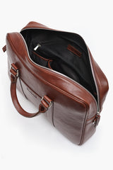 Business Case Cognac