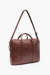 Business Case Cognac