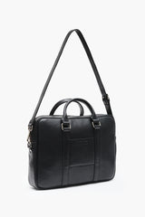 Business Case Black