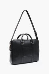 Business Case Black