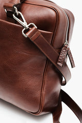 Business Case Cognac