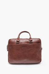 Business Case Cognac