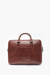 Business Case Cognac