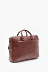 Business Case Cognac