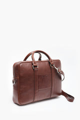 Business Case Cognac