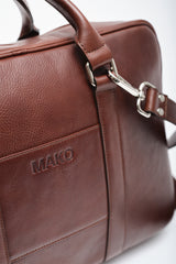 Business Case Cognac