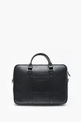 Business Case Black