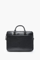Business Case Black