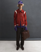 Business Case Cognac