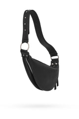 Saddle Bag