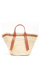 Saint Tropez Caramel