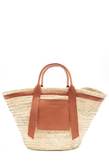 Saint Tropez Caramel