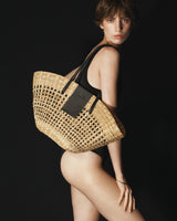 Riviera Basket