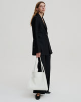 Shopper Off-white