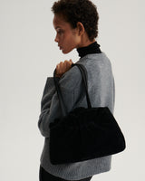 Patrice Bag Black