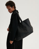 (Un)Official Shopper Black