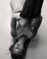 Keira Black