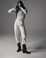 Deborah