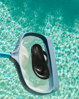Leather Flip-Flops