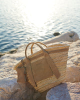 Portofino Sandstone