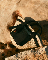 Sorrento Black