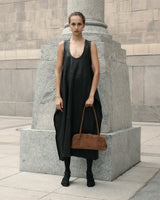 Bowling Bag Ochra