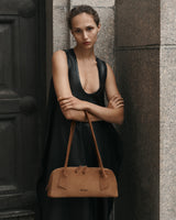 Bowling Bag Ochra